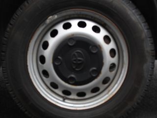 Voertuigafbeelding 31