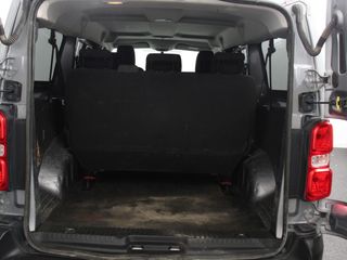 Voertuigafbeelding 32