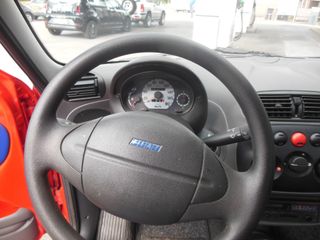 Voertuigafbeelding 11