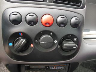 Voertuigafbeelding 14