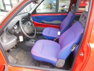 Voertuigafbeelding 7