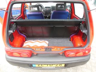 Voertuigafbeelding 9