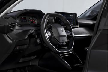 Voertuigafbeelding 13