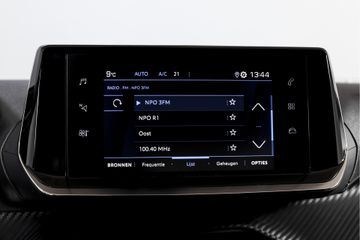 Voertuigafbeelding 14