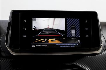 Voertuigafbeelding 16