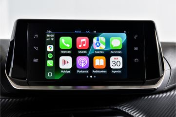 Voertuigafbeelding 17