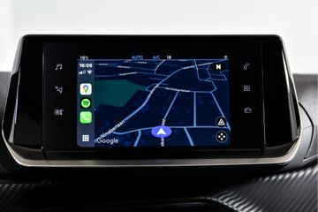 Voertuigafbeelding 18