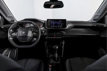 Voertuigafbeelding 2