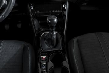 Voertuigafbeelding 21