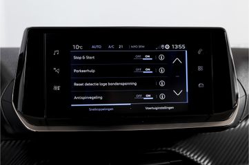 Voertuigafbeelding 25