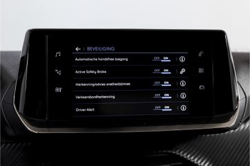 Voertuigafbeelding 26