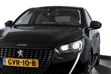 Voertuigafbeelding 29