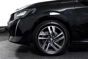 Voertuigafbeelding 37