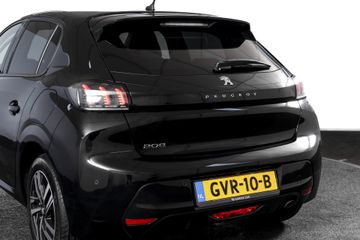 Voertuigafbeelding 38