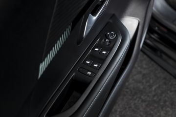 Voertuigafbeelding 39