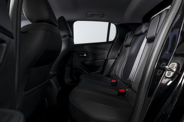 Voertuigafbeelding 41