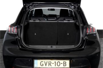 Voertuigafbeelding 7