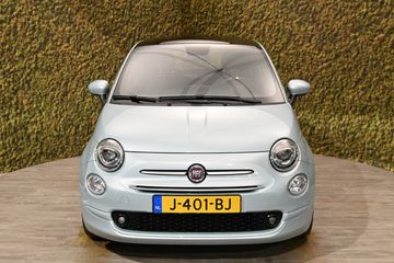 Voertuigafbeelding 10