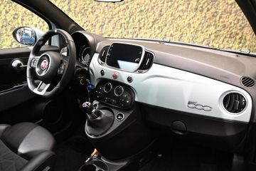 Voertuigafbeelding 13