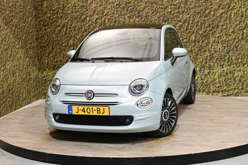 Voertuigafbeelding 2