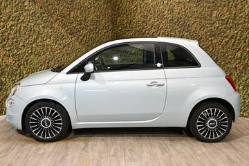 Voertuigafbeelding 4