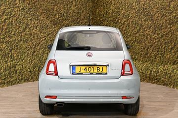 Voertuigafbeelding 6