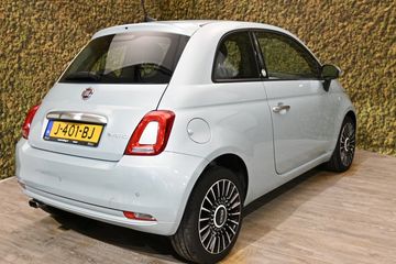 Voertuigafbeelding 7