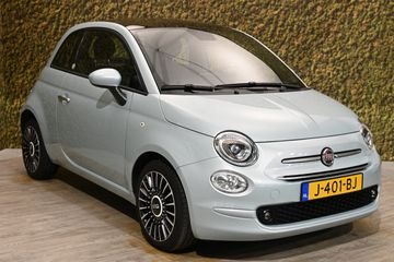 Voertuigafbeelding 9