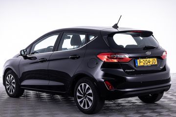 Voertuigafbeelding 1