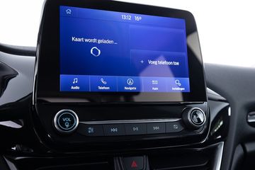 Voertuigafbeelding 10