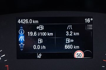 Voertuigafbeelding 15