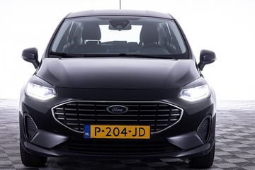 Voertuigafbeelding 17