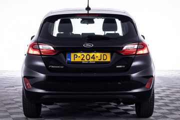 Voertuigafbeelding 19