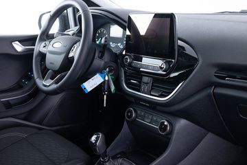 Voertuigafbeelding 2