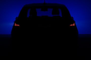 Voertuigafbeelding 20