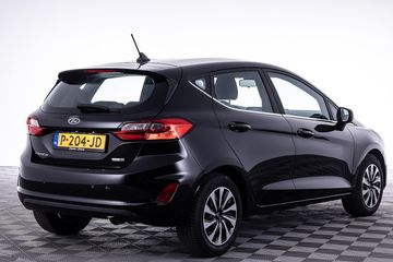 Voertuigafbeelding 21