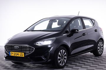 Voertuigafbeelding 22