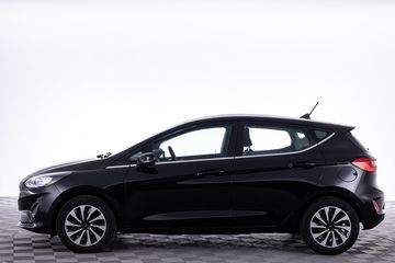 Voertuigafbeelding 23