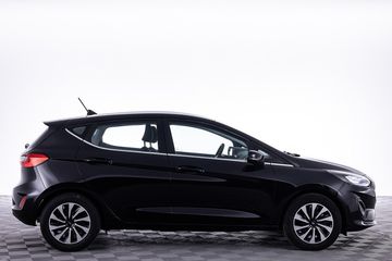 Voertuigafbeelding 24