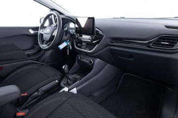 Voertuigafbeelding 3