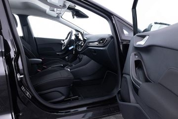 Voertuigafbeelding 5