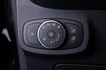 Voertuigafbeelding 9