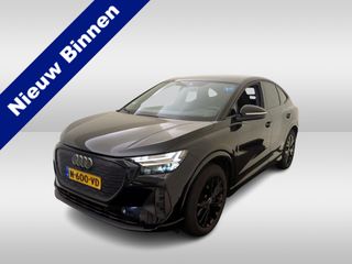 Audi e-tron - N-600-VD - Polisa Lease