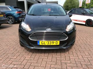 Voertuigafbeelding 1