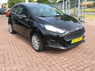 Voertuigafbeelding 2