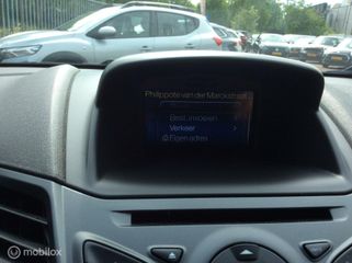 Voertuigafbeelding 24