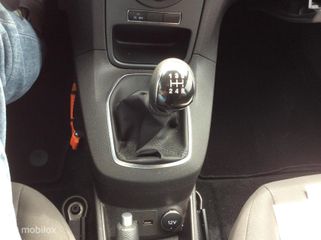 Voertuigafbeelding 25