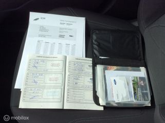 Voertuigafbeelding 26