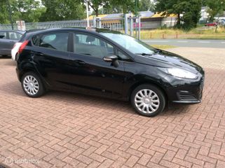 Voertuigafbeelding 3