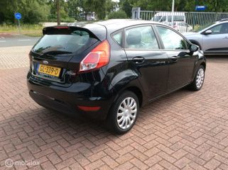 Voertuigafbeelding 4